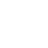 Mudanza GHK en Facebook