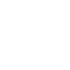 Mudanza GHK en Pinterest