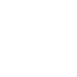 Mudanza GHK en TikTok