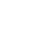 Mudanza GHK en YouTube